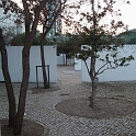 2009_portugal 313